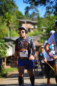 BIB: 2591
                            <button type="button" onclick="openModal(19340265)" class="btn btn-primary btn-sm float-right btn-popup" data-toggle="modal" data-target=".modal-high-quality">
                        <i class="fas fa-shopping-cart"></i> Add to Cart
                    </button>
                                            <button type="button" onclick="isThisMe(19340265, true)" class="btn btn-success btn-sm float-right btn-popup btn-isme hidden" data-toggle="tooltip" data-placement="bottom" title="นี่คือรูปของคุณใช่ไหม คลิกที่นี่เพื่อเอาเข้าอัลบั้ม">
                        <i class="fas fa-plus"></i> Add to album
                    </button>
                    <button type="button" onclick="isThisMe(19340265, false)" class="btn btn-warning btn-sm float-right btn-popup btn-isnotme hidden">
                        <i class="fas fa-ban"></i> Remove from album
                    </button>